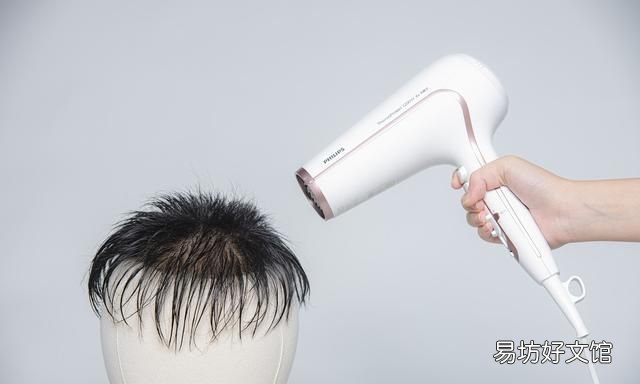 我要買假發都有什么樣式的
