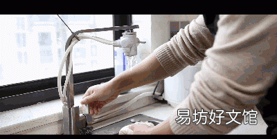 燃气基础知识介绍