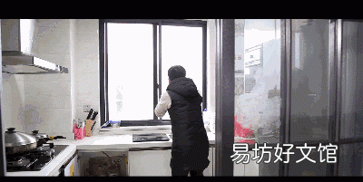 燃气基础知识介绍