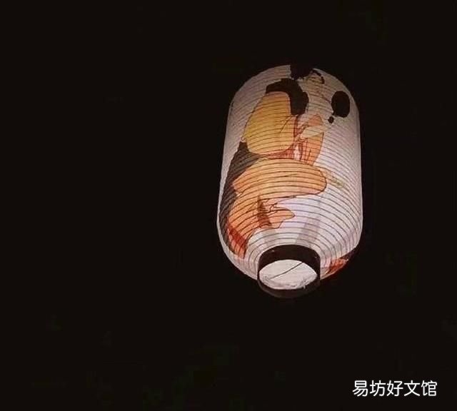 有没有一些外表看不懂,实则非常有内涵的网名女生