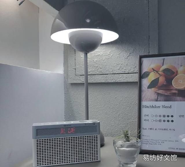 有没有一些外表看不懂,实则非常有内涵的网名女生