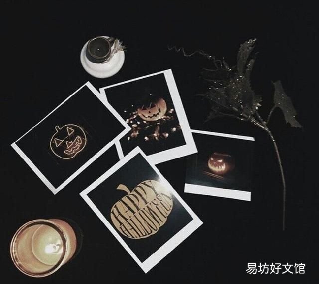 有没有一些外表看不懂,实则非常有内涵的网名女生