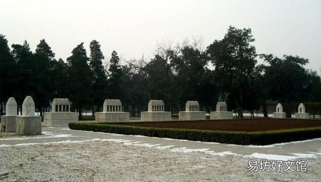 一亩三分地等于多少平方米怎么算