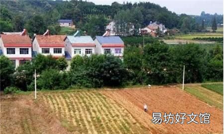 一亩三分地等于多少平方米怎么算