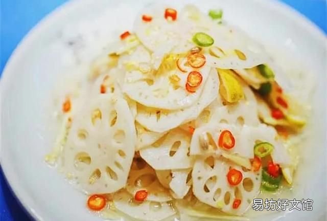 辛香料的白胡椒粒分类下篇 山胡椒的做法