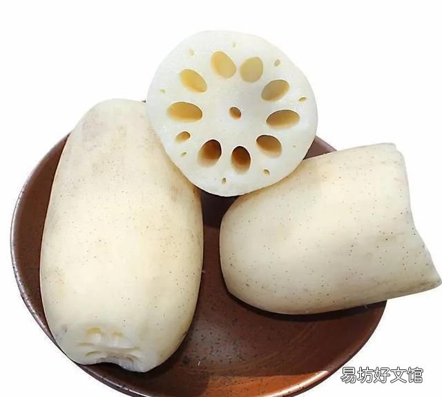 辛香料的白胡椒粒分类下篇 山胡椒的做法