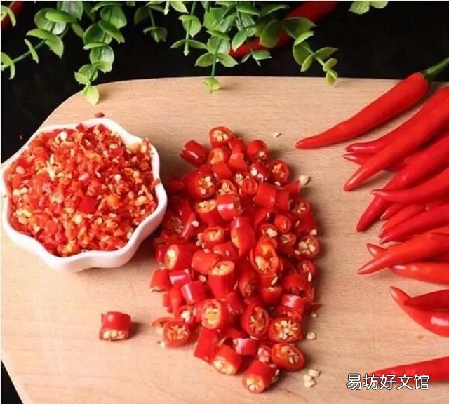 辛香料的白胡椒粒分类下篇 山胡椒的做法