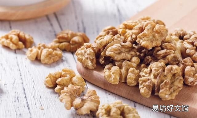 怎么做核桃好吃又简单的方法,香酥核桃是什么味的