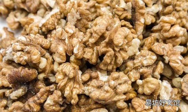 怎么做核桃好吃又简单的方法,香酥核桃是什么味的