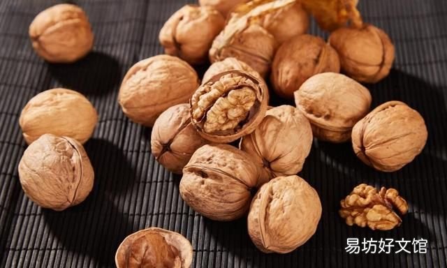 怎么做核桃好吃又简单的方法,香酥核桃是什么味的