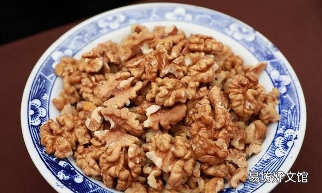 怎么做核桃好吃又简单的方法,香酥核桃是什么味的