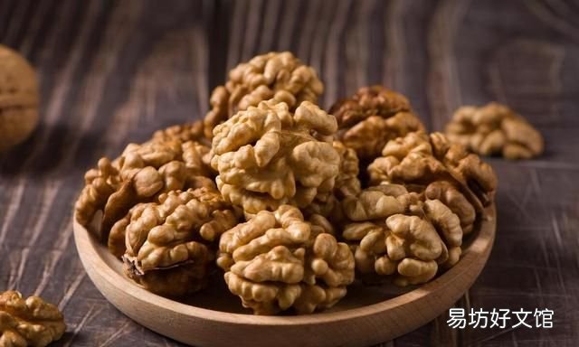 怎么做核桃好吃又简单的方法,香酥核桃是什么味的