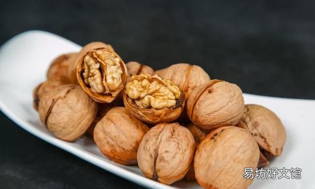 怎么做核桃好吃又简单的方法,香酥核桃是什么味的