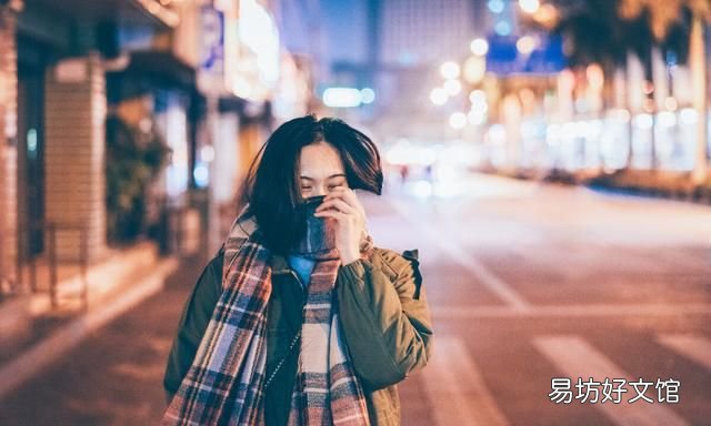 冬天消除静电的最简单方法 生活中有哪些防范静电的小妙招