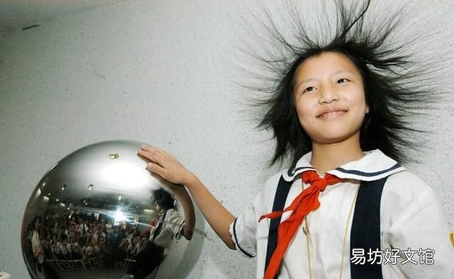 冬天消除静电的最简单方法 生活中有哪些防范静电的小妙招