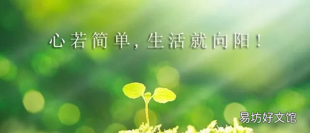 冬天消除静电的最简单方法 生活中有哪些防范静电的小妙招
