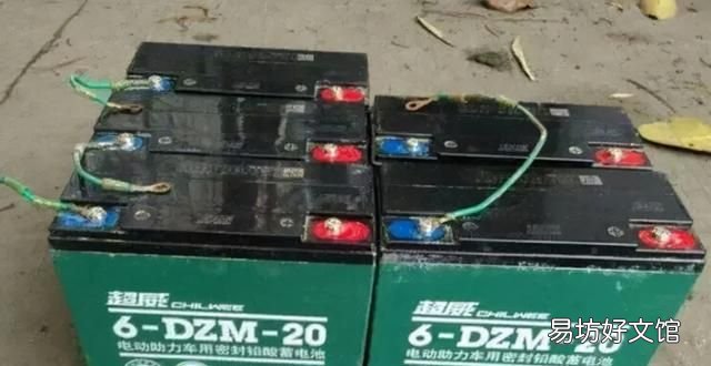 电瓶用了一年半跑不远怎么办 电瓶用了三年跑不远了怎么解决
