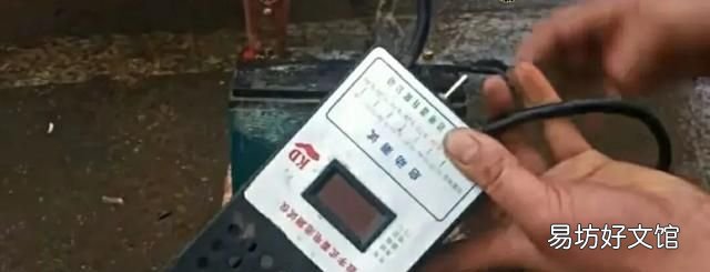 电瓶用了一年半跑不远怎么办 电瓶用了三年跑不远了怎么解决