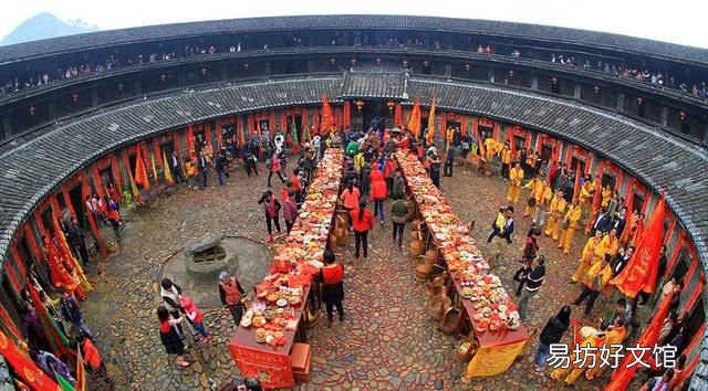 一年二春明年是寡妇年吗 为啥双春年叫寡妇年