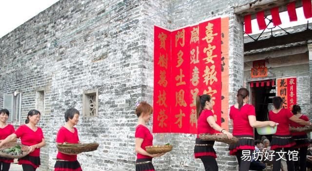 一年二春明年是寡妇年吗 为啥双春年叫寡妇年