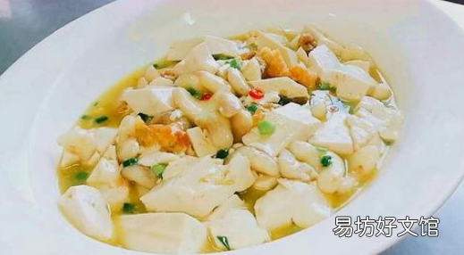 成语什么津有味,津津有味的津津有味是什么意思