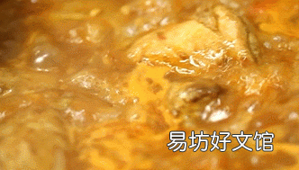 叉烧肉的做法不用烤箱不用叉烧酱