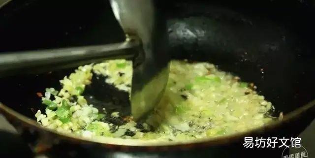 叉烧肉的做法不用烤箱不用叉烧酱