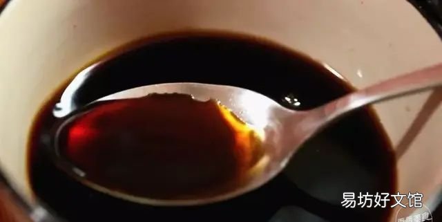 叉烧肉的做法不用烤箱不用叉烧酱