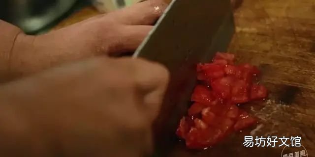 叉烧肉的做法不用烤箱不用叉烧酱
