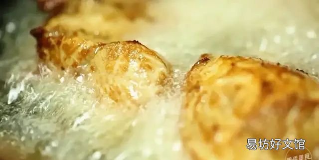 叉烧肉的做法不用烤箱不用叉烧酱