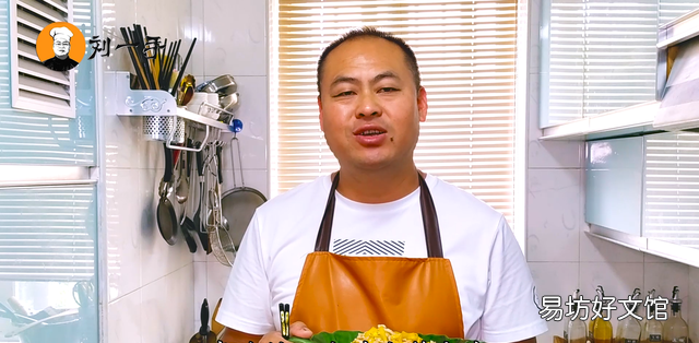 菠萝蜜全身炒肉软糯回味无穷 菠萝蜜丝炒肉的做法大全窍门