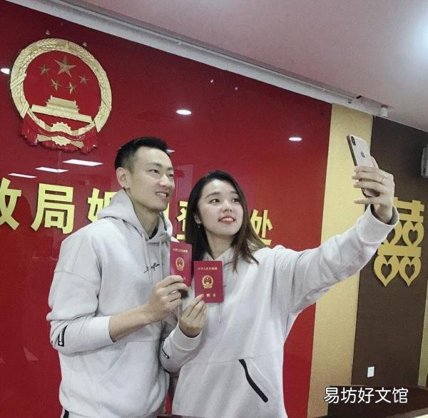张楠先生的生平和简历 张楠个人资料简介