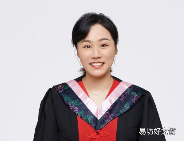 张楠先生的生平和简历 张楠个人资料简介