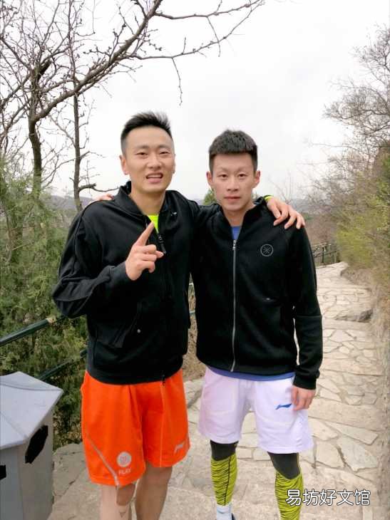 张楠先生的生平和简历 张楠个人资料简介