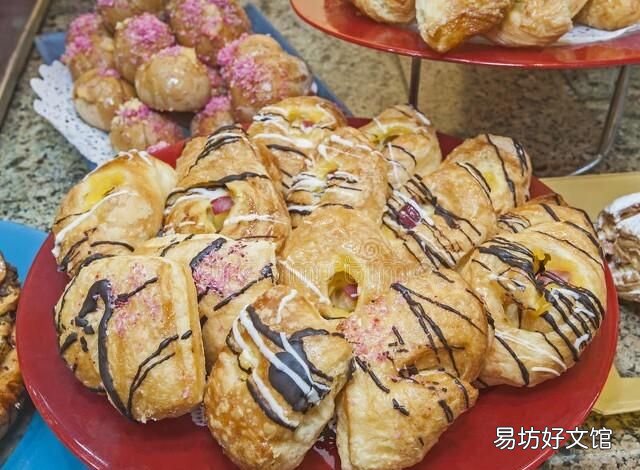 丹麦是个怎么样的国家,丹麦到底是一个什么样的国家呢