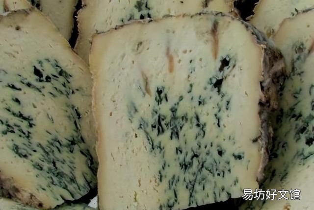 女性查出子宫肌瘤,哪些食物不建议多吃呢