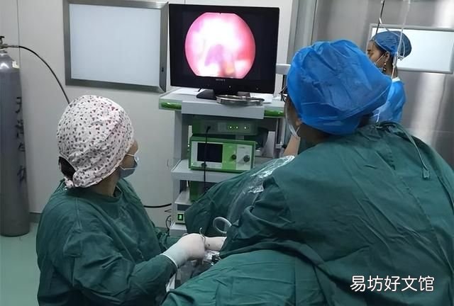 女性查出子宫肌瘤,哪些食物不建议多吃呢