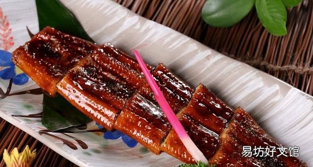 女性查出子宫肌瘤,哪些食物不建议多吃呢