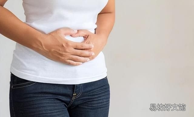 女性查出子宫肌瘤,哪些食物不建议多吃呢
