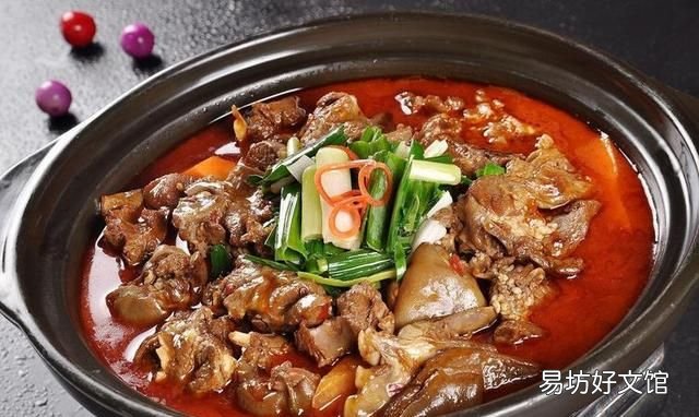 女性查出子宫肌瘤,哪些食物不建议多吃呢