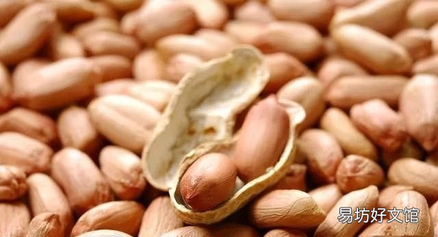 女性查出子宫肌瘤,哪些食物不建议多吃呢