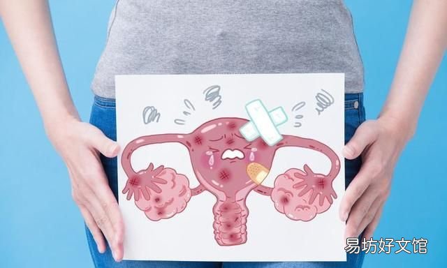 女性查出子宫肌瘤,哪些食物不建议多吃呢