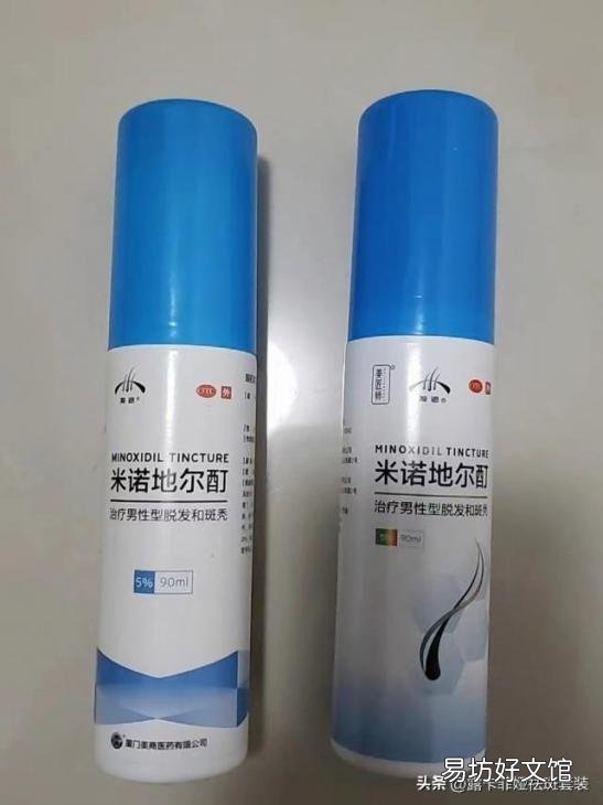 全国口碑最好的5款洗发水推荐 洗发水排行榜前十名品牌