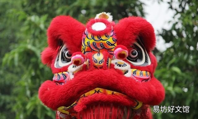 正月十五闹元宵传统里吃出新时尚