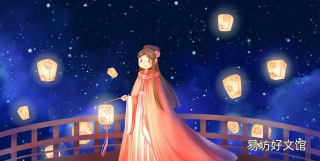 正月十五闹元宵传统里吃出新时尚