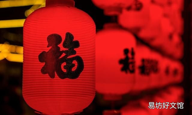 正月十五闹元宵传统里吃出新时尚