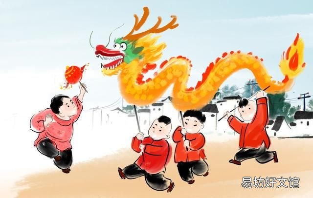 正月十五闹元宵传统里吃出新时尚
