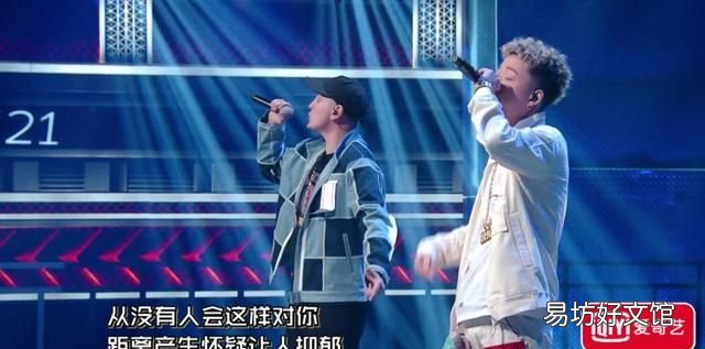 battle这才是battle的真正意思