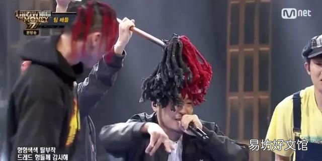 battle这才是battle的真正意思