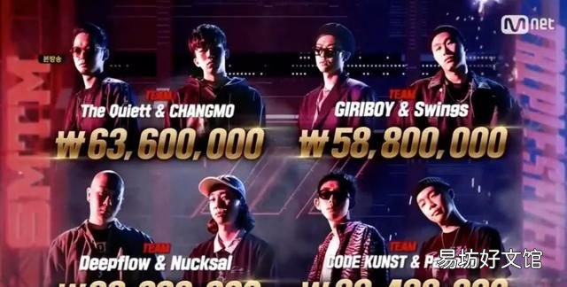 battle这才是battle的真正意思